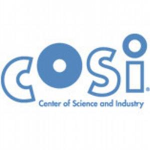 COSI Coupon